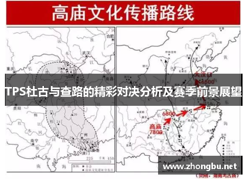 TPS杜古与查路的精彩对决分析及赛季前景展望